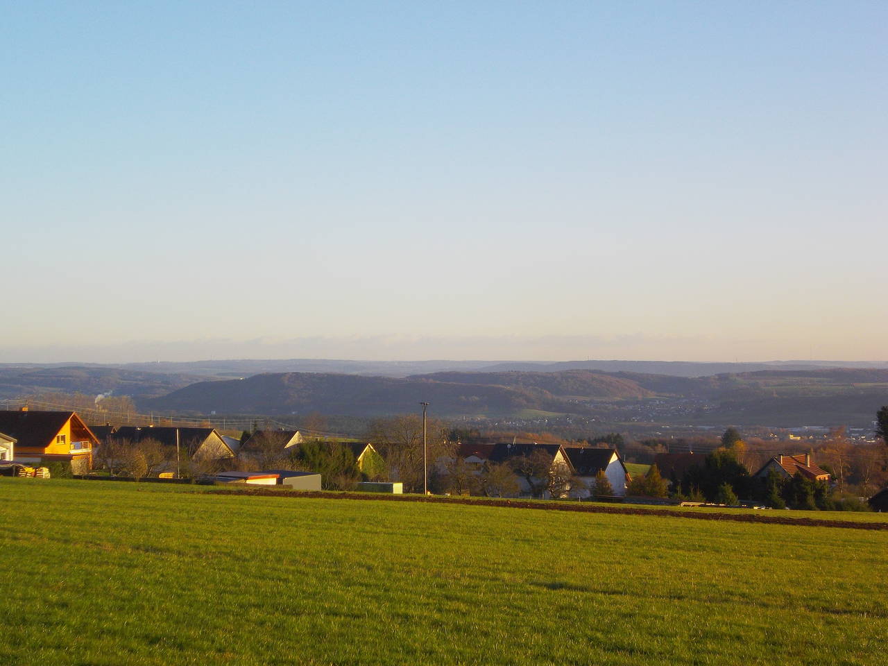 Schöne Scheiden Schöne Scheiden